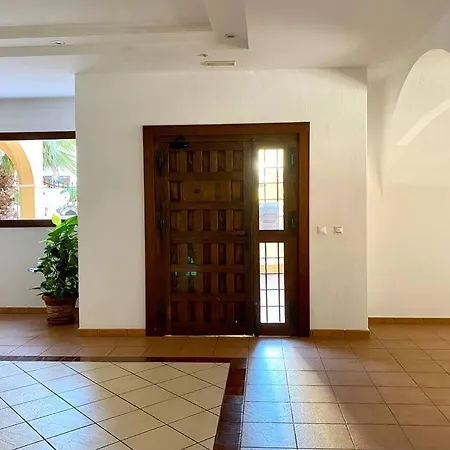 Casa Locos