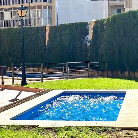 Casa Locos *