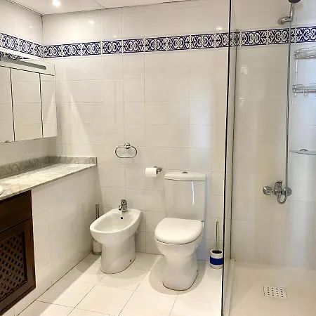Casa Locos