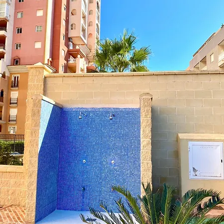 Casa Locos Torrevieja