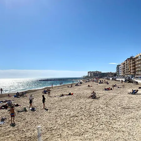 Casa Locos